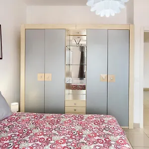 https://casa-ferro.in-canary-islands.com